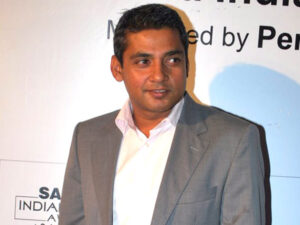 Ajay Jadeja Match Fixing