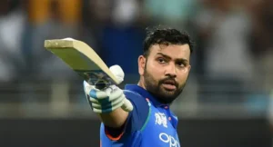 Rohit sharma net worth 2024