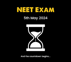 NEET 2024 Notification