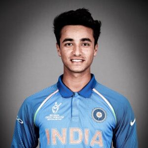 Abhishek Sharma: 10 Dynamic Performances Propelling IPL Stardom