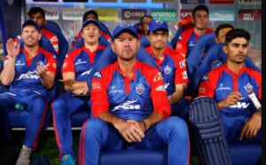 How Delhi Capitals (DC) Can Surge to Qualify for IPL 2024 Playoffs After Their Win Over LSG