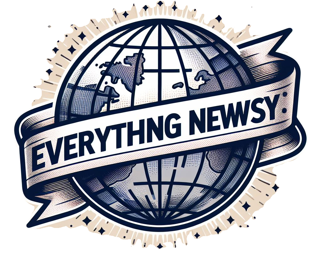 Everythingnewsy